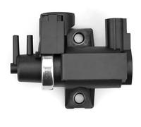 Componente Solenoide Veicolo Compatibile Con Lexus Per GS350 2.0L 2015 2016 2017 2018 2019 2020 Elettrovalvola Del Vuoto Del Turbocompressore 25819-0W010