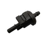 Componente Solenoide Veicolo Compatibile Con Lincoln Per MKZ 2013 2014 2015 2016 2017 2018 2019 Elettrovalvola Spurgo Contenitore Vapore Dell'auto 0280142519