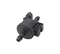 Componente Solenoide Veicolo Compatibile Con Lincoln Per MKZ 2013-2025 Accessori Per Valvola Di Spurgo Del Filtro A Carbone Attivo Dell'auto C1BZ9C915A 994038