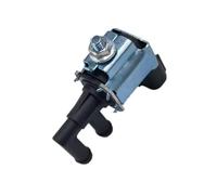Componente Solenoide Veicolo Compatibile Con Mitsubishi Per Lancer ES 2002 2003 Accessori Per Elettrovalvola Spurgo Contenitore Vuoto Auto MR507781 K5T48395