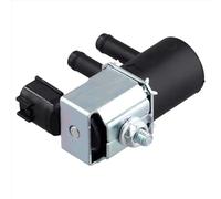 Componente Solenoide Veicolo Compatibile Con Nissan Per Altima 2019 Per Kicks 2018 2019 Auto Carbon Canister Accessori Elettrovalvole K5T48595