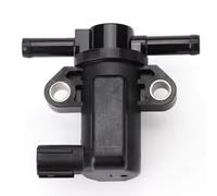 Componente Solenoide Veicolo Compatibile Con Nissan Per Frontier 2005 2006 2007 2008 2009 2010 2011 2012 2013 2014 2015 Valvola Solenoide Scarico Contenitore Vapore Auto