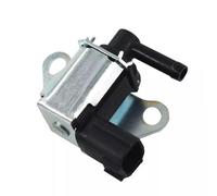 Componente Solenoide Veicolo Compatibile Con Nissan Per Sentra Per Versa 2007 2008 2009 2010 2011 2012 Valvola Spurgo Solenoide Contenitore Vapore Dell'auto K5T46695
