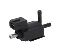 Componente Solenoide Veicolo Compatibile Con Opel Per Signum 2.8 V6 2006-2025 Per Auto Per Valvola Solenoide Vuoto Della Pressione Sovralimentazione Per Turbo 728311040