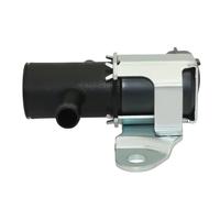 Componente Solenoide Veicolo Compatibile Con Per QX70 3.7L 3696CC 2014 2015 2016 2017 Auto Vapor Canister Spurgo Solenoide Valvola Vuoto 14930-JK20E