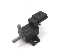 Componente Solenoide Veicolo Compatibile Con Per Touran 1.4TSI 2010-2015 Per Valvola Solenoide Pressione Per Turbo 03C906283B