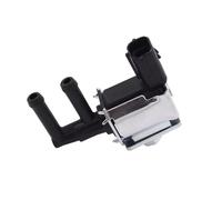 Componente Solenoide Veicolo Compatibile Con Subaru Per Forester 1997 1998 1999 2000 2001 2002 Auto Vapor Canister Spurgo Valvola A Solenoide Parti 16102AA300