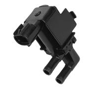 Componente Solenoide Veicolo Compatibile Con Toyota Per 4Runner 1996 1997 1998 1999 2000 2001 Auto Vapor Canister Spurgo Solenoide Accessori 2586075160