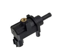 Componente Solenoide Veicolo Compatibile Con Toyota Per Avalon 3.5L 2005 2006 2007 Valvola Solenoide Spurgo Contenitore Vapore Vuoto Auto 9091012259