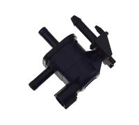 Componente Solenoide Veicolo Compatibile Con Toyota Per Camry 2.5L 2010 2011 2012 2013 2014 2015 2016 2017 Elettrovalvola Spurgo Contenitore Vapore Dell'auto 25860-0V040