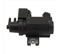 Componente Solenoide Veicolo Compatibile Con Toyota Per Verso 2009 2010 2011 2012 2013 2014 2015 2016 2017 Auto Solenoide Pressione Per Turbo 258190R012