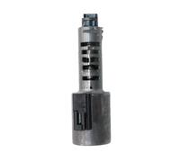 Componente Solenoide Veicolo Compatibile Con Volvo Per 80 L6 2.9L 1999 2000 2001 2002 2003 2004 Elettrovalvola Trasmissione Automatica AW50-40LE