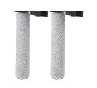 Componente Spazzola A Rullo, Compatibile Con JONR S20 Pro, Aspirapolvere Senza Fili (2 Pezzi)