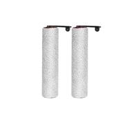 Componente Spazzola A Rullo, Filtro HEPA, Compatibile Con Mova K30/K30 Mix, Aspirapolvere Senza Fili(Roller brush 2 pcs)
