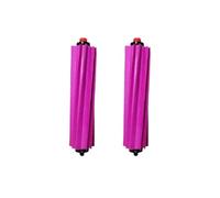 Componente Spazzola A Rullo Originale, Compatibile Con Eureka J15 Evo Ultra, Robot Aspirapolvere (2 Pezzi)