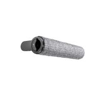Componente Spazzola A Rullo Originale, Compatibile Con JONR ED12 Lite, Aspirapolvere Senza Fili