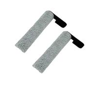 Componente Spazzola A Rullo Originale, Compatibile Con Roborock Flexi Lite, Aspirapolvere Senza Fili (2 Pezzi)