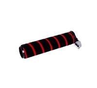 Componente Spazzola A Rullo Originale, Compatibile Con Tineco Pure One S12 / S11, Aspirapolvere Senza Fili