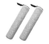 Componente Spazzola A Rullo Originale, Compatibile Con Ultenic AC1 Elite, Aspirapolvere Senza Fili (2 Pezzi)