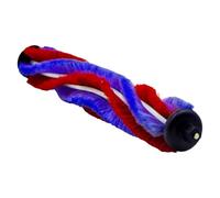 Componente Spazzola A Rullo Originale, Compatibile Con Ultenic U10 Pro, Aspirapolvere Senza Fili