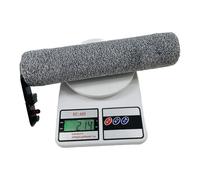 Componente Spazzola a Rullo per Aspirapolvere a Vapore Dreame H16 Pro per Lavapa