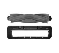 Componente Spazzola Principale, Copertura Spazzola Principale, Compatibile Con Dreame L40S Ultra AE/L40S Ultra CE, Robot Aspirapolvere