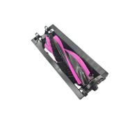 Componente Spazzola Principale, Copertura Spazzola Principale, Compatibile Con JONR P20 Pro, Robot Aspirapolvere