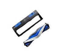 Componente Spazzola Principale, Copertura Spazzola Principale, Compatibile Con Yeedi M12 Ultra Plus, Robot Aspirapolvere