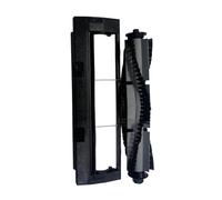 Componente Spazzola Principale Originale, Copertura Della Spazzola Principale, Compatibile Con HONITURE Q6 Pro, Aspirapolvere Robot