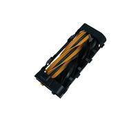 Componente Spazzola Principale Originale, Copertura Spazzola Principale, Compatibile Con Dreame D20 Pro Plus, Robot Aspirapolvere
