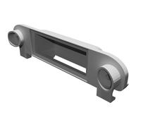 Componente Spazzola Ricambio per Aspirapolvere Samsung NB850 Parte Brush