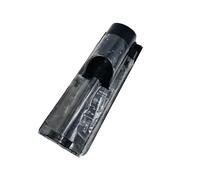 Componente superiore for filtrazione del serbatoio delle acque reflue/componente inferiore for filtrazione del serbatoio delle acque reflue, compatibile con MOVA K30 K30Mix(Sewage tank)