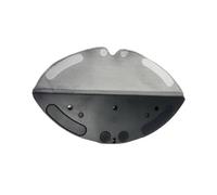 Componente Supporto For Mocio Originale, Compatibile Con Dreame D20 Pro Plus, Robot Aspirapolvere