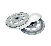 Componente Supporto For Mocio Originale, Compatibile Con Dreame X50 Ultra, Robot Aspirapolvere