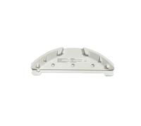 Componente Supporto For Mocio Originale, Compatibile Con Laresar L6 Pro, Robot Aspirapolvere(As show-1)