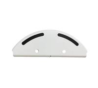 Componente Supporto For Mocio Originale, Compatibile Con Tapo RV30 Plus/RV20 Max, Robot Aspirapolvere
