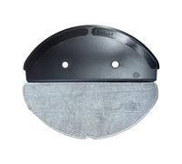 Componente Supporto For Mocio, Panno For Mocio, Compatibile Con Roborock Q7 M5/Q7 M5+, Robot Aspirapolvere