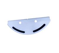 Componente Supporto For Mop Originale, Compatibile Con ILIFE V20, Robot Aspirapolvere