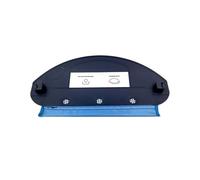 Componente Supporto Originale For Mocio, Panno For Mocio, Compatibile Con Yeedi 2 Hybrid, Robot Aspirapolvere