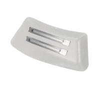 Componente Trasduttore di Umidità per Lavatrice E Asciugatrice W10853313