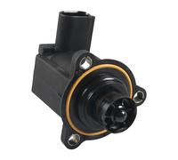 Componente Valvola Deviatrice Bypass Turbocompressore Robusto 06H145710E Per
