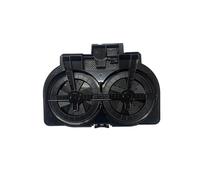 Componente Vassoio Di Pulizia Originale Della Stazione Base, Compatibile Con ECOVACS DEEBOT T50 PRO Omni, Robot Aspirapolvere