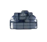 Componente Vassoio Di Pulizia Originale Della Stazione Base, Compatibile Con ECOVACS DEEBOT X9 PRO Omni/T80 Omni, Robot Aspirapolvere