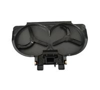 Componente Vassoio Di Pulizia Originale For Stazione Base, Compatibile Con Eureka J15 Max Ultra, Robot Aspirapolvere