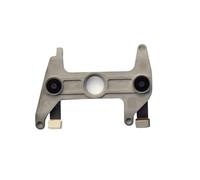 Componente Visivo Del Sensore Anteriore Verso Il Basso, Cavo Del Sensore Anteriore, Compatibile For DJI, For Air 2S, Accessori For Parti Di Ricambio(Downward)