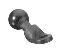 Componente viti M10 asola specchietto e bullone sterzo moto RAM-MOUNT RAM-B-272U