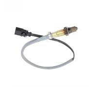 Componenti 079906265H Sensore Ossigeno A Valle Per Touareg 4.2L | Ottimizza le prestazioni di combustione aria-carburante, struttura robusta e di lunga durata