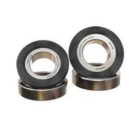 COMPONENTI 2026/01 TESTA, TELAIO, CUSCINETTI CON GUARNIZIONI KAWASAKI KX