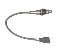 Componenti 226A0-4LA1A Sensore O2 A Valle Per Teana | Per X-Terra per Sentra per Cima, monitoraggio preciso dello scarico post-catalizzatore
