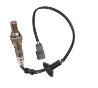 Componenti 36532-P2P-A01 Sensore Di Ossigeno O2 A Valle Per Civic | Per Acura, monitoraggio affidabile dello scarico, lunga durata
